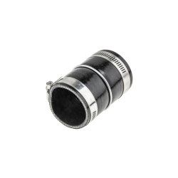 Intercooler Hose Pipe AMCP-9772-PE009 OE Ref 0382PZ