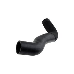 Intercooler Hose Pipe AMCP-9773-FT016 OE Ref 1350776080