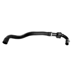 Radiator Hose AMCP-9774-RE003 OE Ref 8200398421