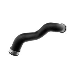 Intercooler Hose Pipe AMCP-9775-VW026 OE Ref 8D0145834K