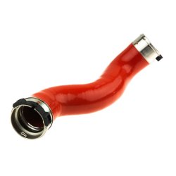 Intercooler Hose Pipe AMCP-9777-ME036 OE Ref 2125280882