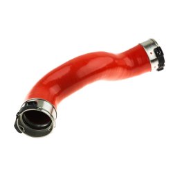 Tuyau d'intercooler pour MERCEDES CLASSE C, CLS, CLASSE E OE 2125280882 Aftermarket