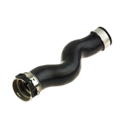 Intercooler Hose Pipe AMCP-9778-BM026 OE Ref 8513288