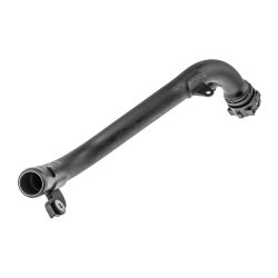 Intercooler Hose Pipe AMCP-9779-NS007 OE Ref 144601FE1C