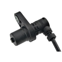 Front Right ABS Wheel Sensor AMCP-978-TY016 OE Ref 8954212070