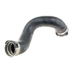 Intercooler Hose Pipe AMCP-9780-ME032 OE Ref A2045282582