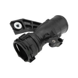 Intercooler Hose Pipe AMCP-9782-NS004 OE Ref 14460BB31A