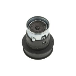 Cigarette Lighter AMCP-9784-BM140 OE Ref 61349308246