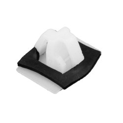 Trim protection Strip Clip AMCP-9785-HY571 OE Ref 877562E000