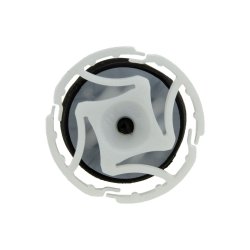 Underbody Panelling Retaining Clip AMCP-9786-RE085 OE Ref 9345ZN