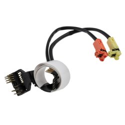 Airbag ClockSpring Squib AMCP-9787-NS013 OE Ref 25567EB60A Aftermarket