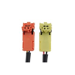 Airbag ClockSpring Squib AMCP-9787-NS013 OE Ref 25567EB60A Aftermarket