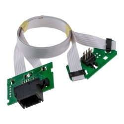 Airbag ClockSpring Squib AMCP-9789-RE015A OE Ref 4420682