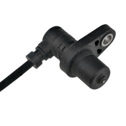 Front Right ABS Wheel Sensor AMCP-979-TY038 OE Ref 8954307030