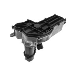 Clutch Slave Cylinder AMCP-9793-ME006 OE Ref SMN900584