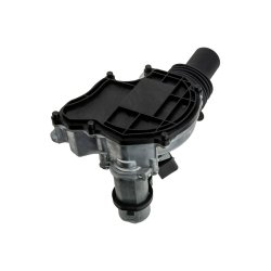 Clutch Slave Cylinder AMCP-9794-ME007 OE Ref A4512500062