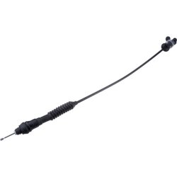 Clutch Control Cable Pull AMCP-9795-PE068 OE Ref 2150CF