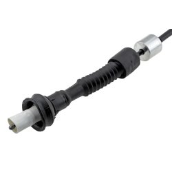 Clutch Control Cable Pull AMCP-9796-CT060 OE Ref 2150Z5