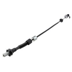 Clutch Control Cable Pull AMCP-9796-CT060 OE Ref 2150Z5 Aftermarket