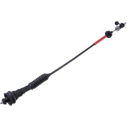 Clutch Control Cable Pull AMCP-9797-PE067 OE Ref 2150CH