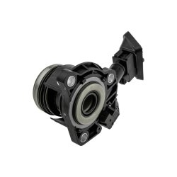 Clutch Central Slave Cylinder AMCP-9798-CT003 OE Ref 9688475380