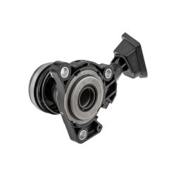 Clutch Central Slave Cylinder AMCP-9799-CT004 OE Ref 9677933380