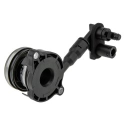 Clutch Central Slave Cylinder AMCP-9801-FR021 OE Ref 2144822