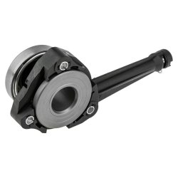 Clutch Central Slave Cylinder AMCP-9802-PL002 OE Ref 3057000Q0D