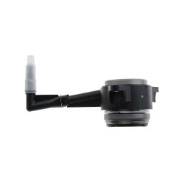 Cylindre récepteur d'embrayage central pour AUDI SEAT SKODA VW OE 0A5141671H Aftermarket