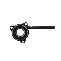 Cylindre récepteur d'embrayage central pour AUDI SEAT SKODA VW OE 0A5141671H Aftermarket