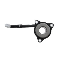 Cylindre récepteur d'embrayage central pour AUDI SEAT SKODA VW OE 0A5141671H Aftermarket