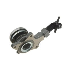 Clutch Central Slave Cylinder AMCP-9806-FR018 OE Ref 1232811