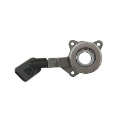 Cylindre récepteur d'embrayage central pour FORD, VOLVO OE 1251311 Aftermarket