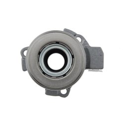 Cylindre récepteur d'embrayage central pour ALFA ROMEO, CHEVROLET, FIAT, VAUXHALL et plus encore... Aftermarket