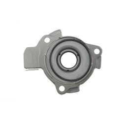 Cylindre récepteur d'embrayage central pour ALFA ROMEO, CHEVROLET, FIAT, VAUXHALL et plus encore... Aftermarket