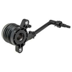 Clutch Central Slave Cylinder AMCP-9808-RE005 OE Ref 4152501000