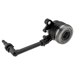 Cylindre récepteur d'embrayage central pour DACIA, MERCEDES, NISSAN, RENAULT, référence OE 3062000Q0H Aftermarket
