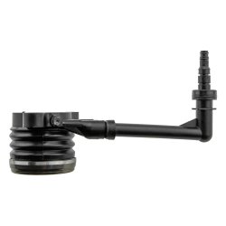 Cylindre récepteur d'embrayage central pour DACIA, MERCEDES, NISSAN, RENAULT, référence OE 3062000Q0H Aftermarket