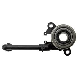 Cylindre récepteur d'embrayage central pour DACIA, MERCEDES, NISSAN, RENAULT, référence OE 3062000Q0H Aftermarket