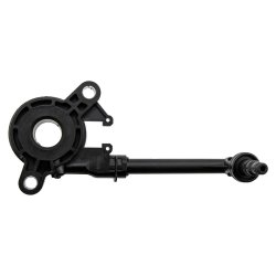 Cylindre récepteur d'embrayage central pour DACIA, MERCEDES, NISSAN, RENAULT, référence OE 3062000Q0H Aftermarket