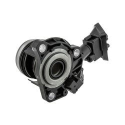 Clutch Central Slave Cylinder AMCP-9809-CT005 OE Ref 2041A2