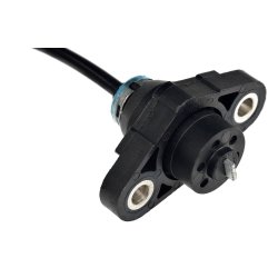 Front Right ABS Wheel Sensor AMCP-981-HD136 OE Ref 57450S04801