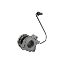 Clutch Central Slave Cylinder AMCP-9811-PL019 OE Ref 55558917