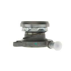 Clutch Central Slave Cylinder AMCP-9812-VV003 OE Ref 1599267 Aftermarket