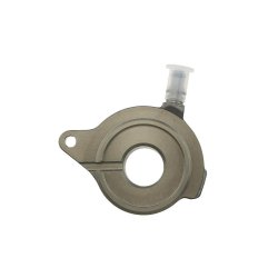 Clutch Central Slave Cylinder AMCP-9812-VV003 OE Ref 1599267 Aftermarket