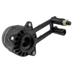 Clutch Central Slave Cylinder AMCP-9813-FR023 OE Ref 1474323