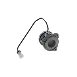 Clutch Central Slave Cylinder AMCP-9814-PL011 OE Ref 55558918