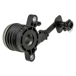 Clutch Central Slave Cylinder AMCP-9815-RE001 OE Ref 3062000Q0A