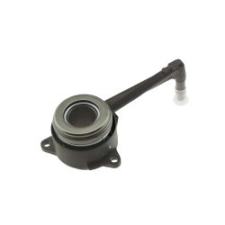 Clutch Central Slave Cylinder AMCP-9817-VW003 OE Ref A5141671A