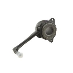 Cylindre récepteur d'embrayage central pour AUDI, FORD, SEAT, SKODA, VW OE 02M141671A Aftermarket